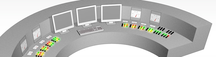 MIC_header_references