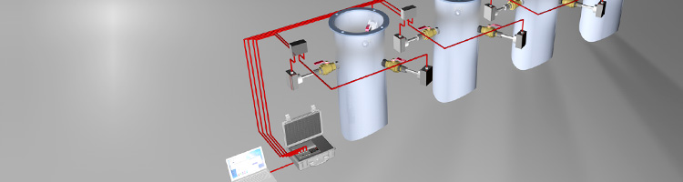 MIC_products_semimobile-top