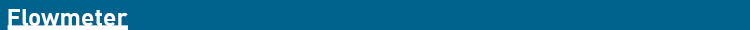 headlines_5-1_Flowmeter