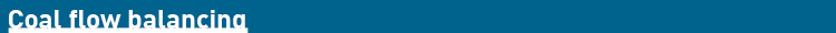 headlines_6-4_Coalflowbalancing
