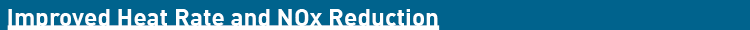 headlines_6-5_nox_reduction