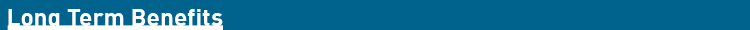 headlines_6-6_longtermbenefits