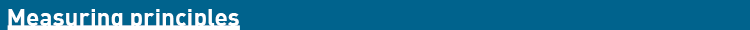 headlines_measuring