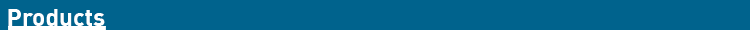 headlines_3_products