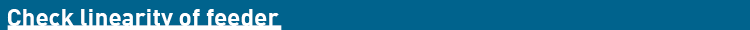 headlines_6-1_linearity