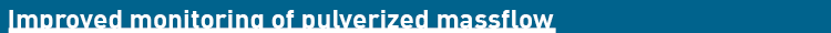 headlines_6-2_improved-monitoring