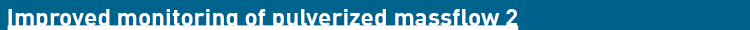 headlines_6-3_improved-monitoring2