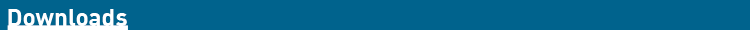 headlines_8_downloads