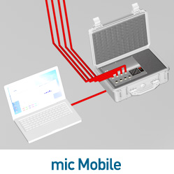 produkte01_mobile2