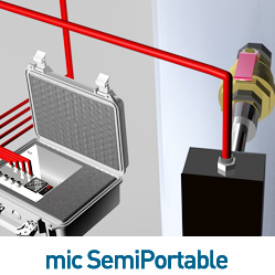 produkte02_semi2